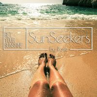 SunSeekers by Rosie