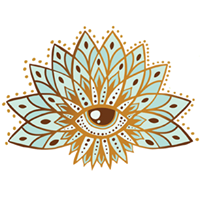 Mindful Souls