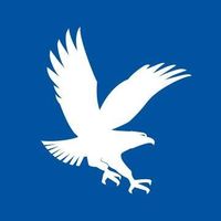 Embry-Riddle Aeronautical University