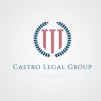 Castro Legal Group