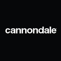 Cannondale