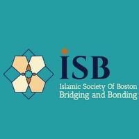 Islamic Society of Boston