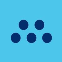 MassMutual