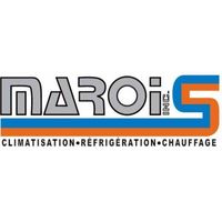 Marois Climatisation inc.