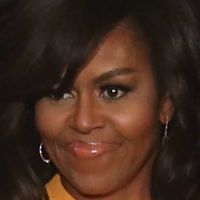 Michelle Obama Fan Club