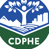 Colorado Department of Public Health and Environment