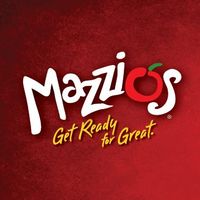 Mazzio's