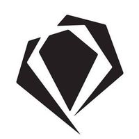 Diamond in the Rough Jewelry