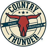 Country Thunder Music Festivals
