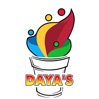 Daya's Snow Cones LLC