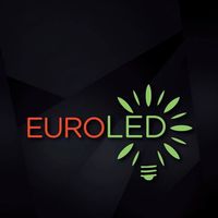 Euroled Puerto Rico
