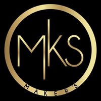 Makers Shoes