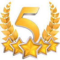 5 Star Furniture Houston