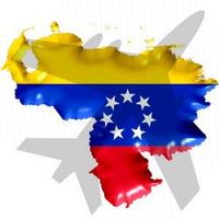 Pasajes Aereos Venezuela