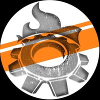 Kombustion Motorsports