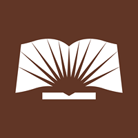 Biblia en Español