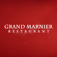 Grand Marnier Rest.