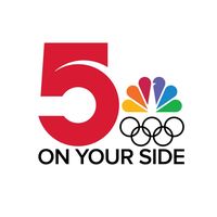 KSDK News