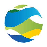 Baptist World Alliance