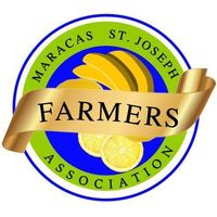 Maracas St Joseph Farmers Association