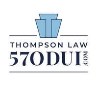 Law Offices of William D. Thompson