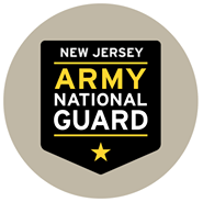 New Jersey Army National Guard Recruiting
