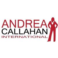 Andrea Callahan International, Inc.