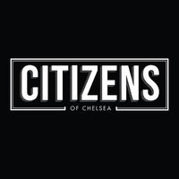 Citizens of Chelsea