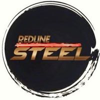 Redline Steel