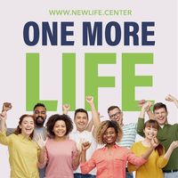 New Life for Youth