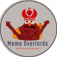 Meme Overlords