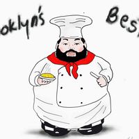 Brooklyn's Best