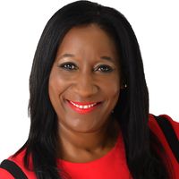 Paula Loblack Ministries