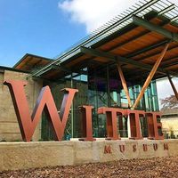 Witte Museum
