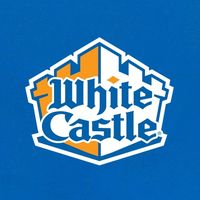 White Castle
