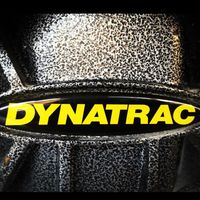 Dynatrac