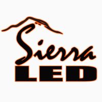Sierra LED Lights