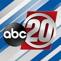 WICS ABC Newschannel 20