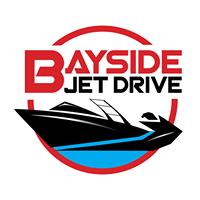 Bayside Jet Drive