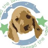 Camp Cocker Rescue