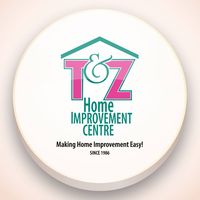 T&Z Home Improvement