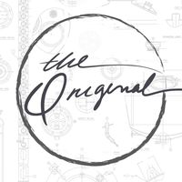 The Original