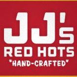JJ's Red Hots
