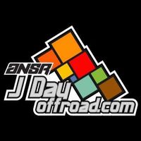 J Day Off Road