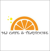 MJ Cafe & Teahouse