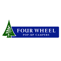 Four Wheel Campers