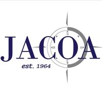 Jackson Area Council on Alcoholism and Drug Dependency