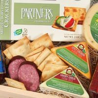 Northwoods Cheese Haus