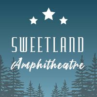 Sweetland Amphitheatre