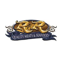 R&R Quality Meats & Seafood